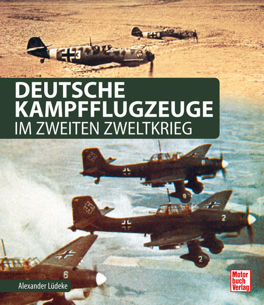 9783613047716