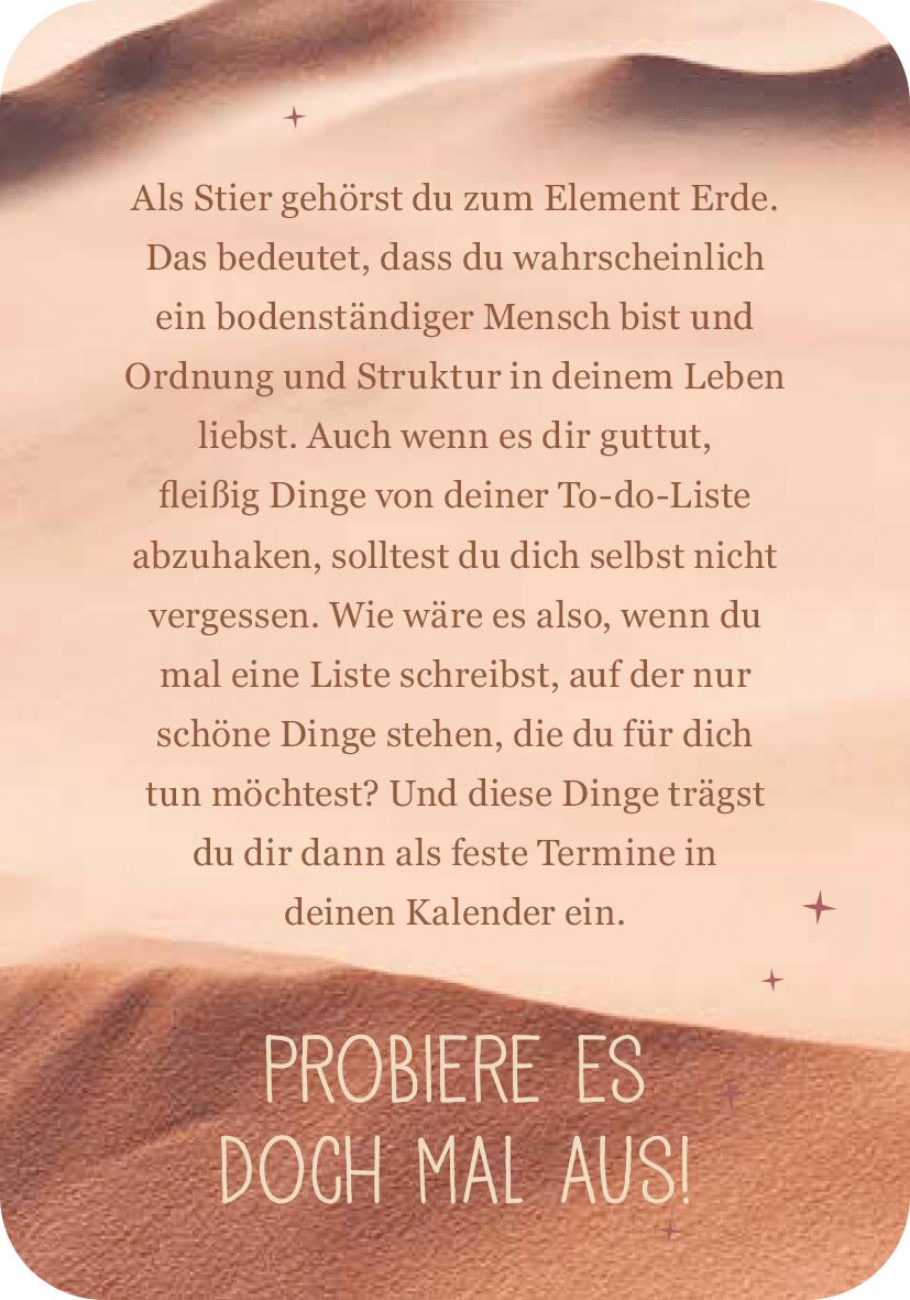 9783845849676_innenansicht_05.jpg