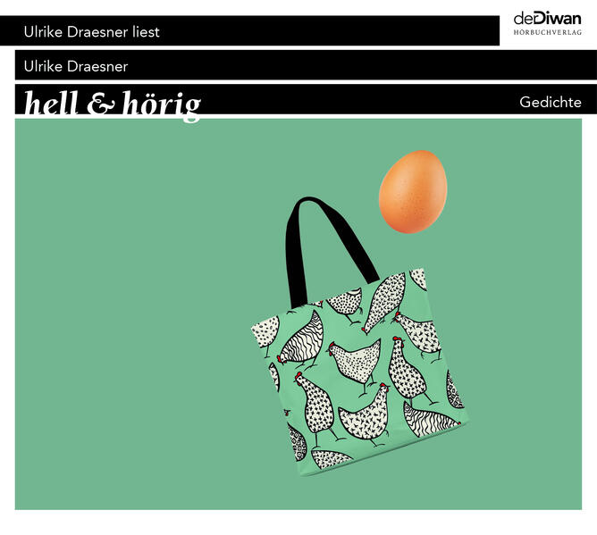 9783949840197 9783949840197