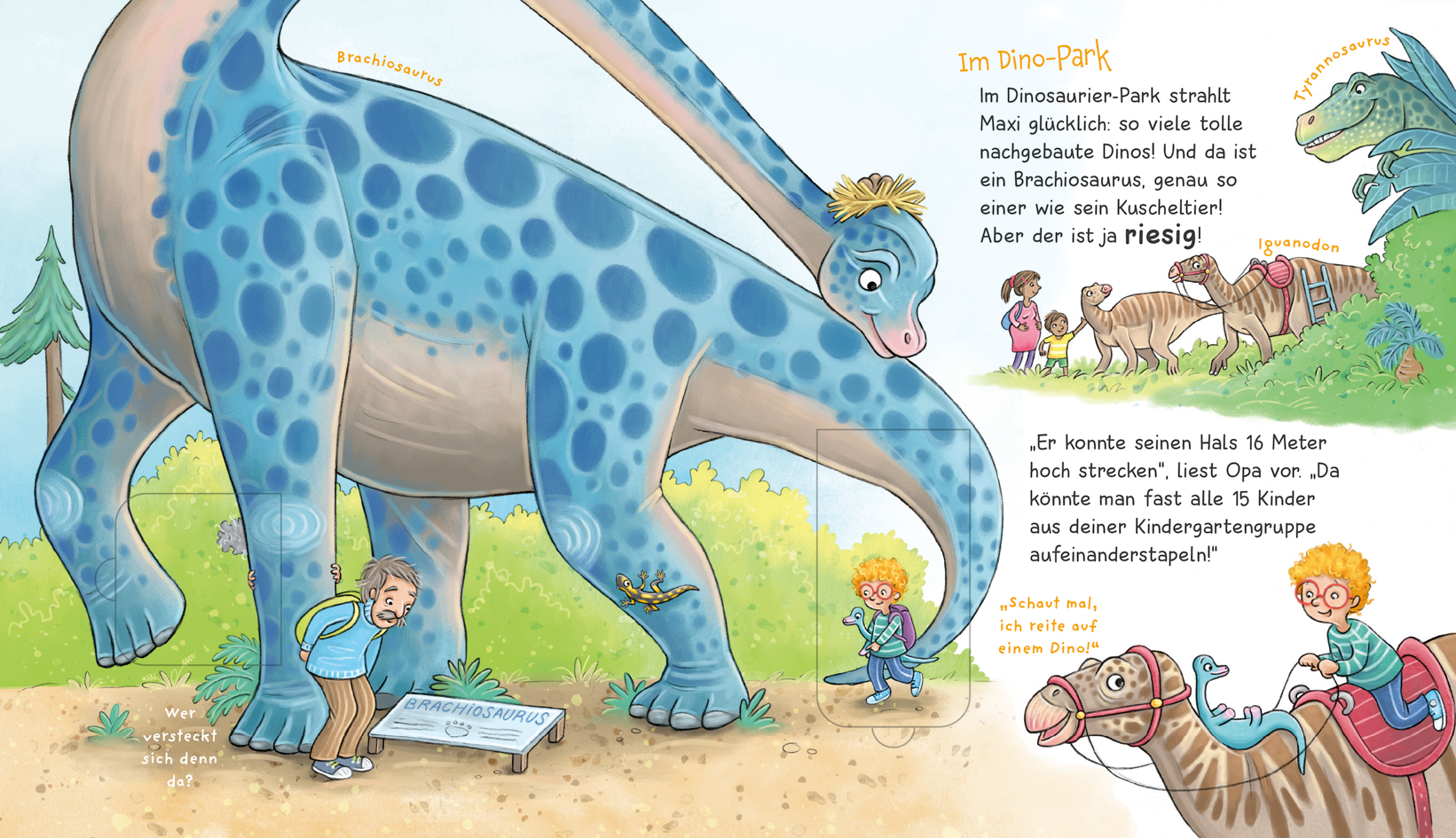 9783788643829_innenansicht_01 9783788643829_innenansicht_01.jpg