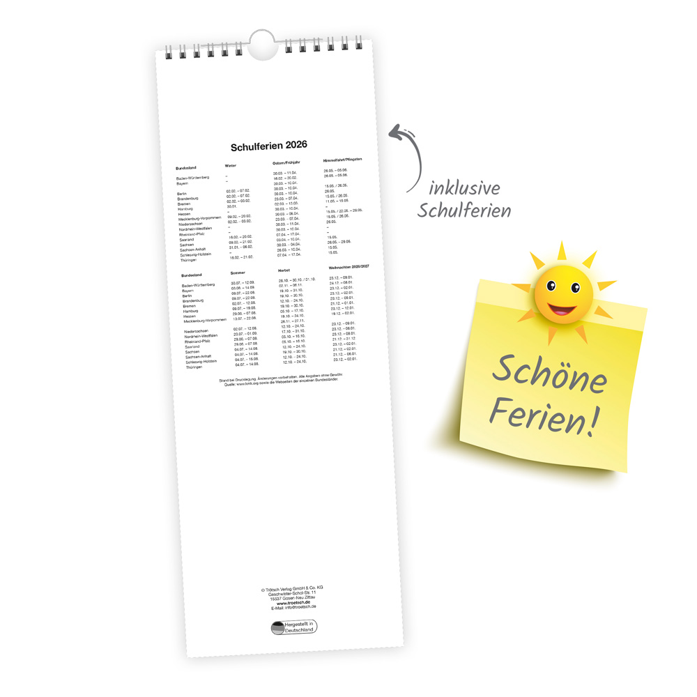 9783988023834_innenansicht_04 9783988023834_innenansicht_04.jpg