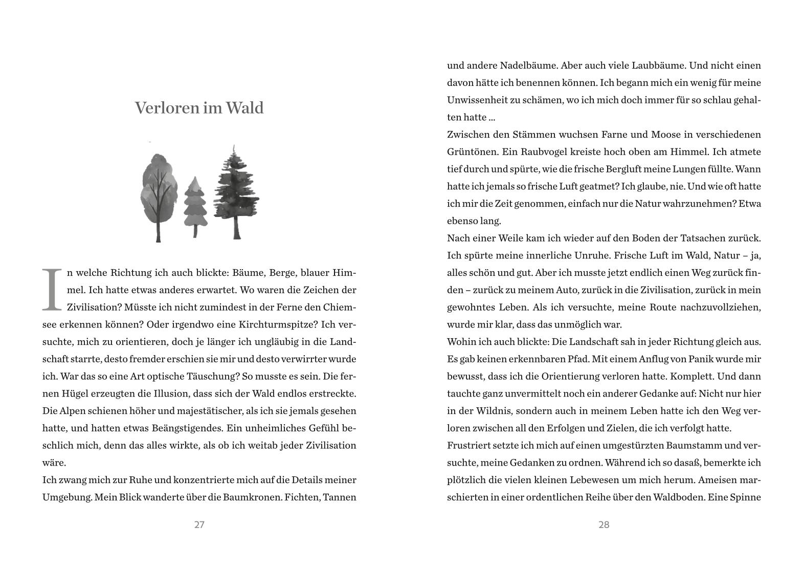 9783833895876_innenansicht_03 9783833895876_innenansicht_03.jpg