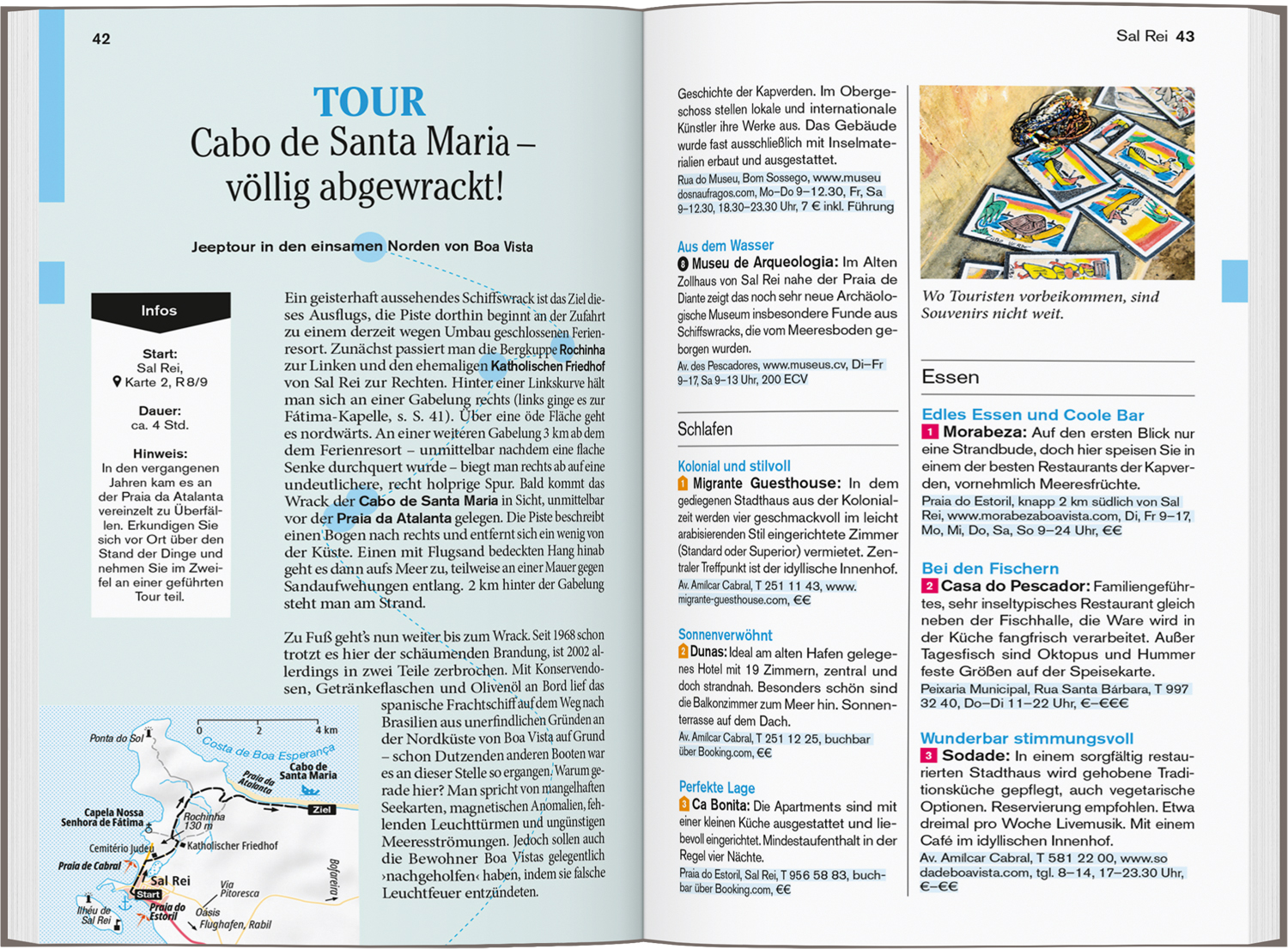 9783616008110_innenansicht_03 9783616008110_innenansicht_03.jpg