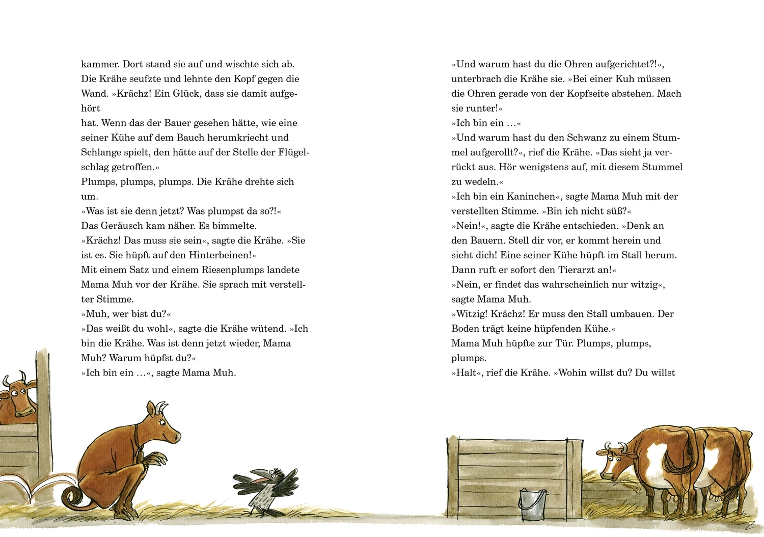 9783751206433_innenansicht_01.jpg