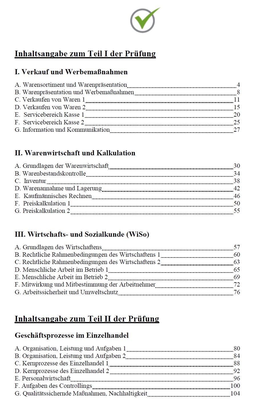 9783943665017_innenansicht_02.jpg