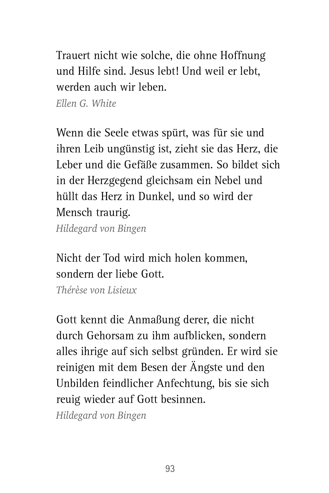 9783961571895_innenansicht_05 9783961571895_innenansicht_05.jpg