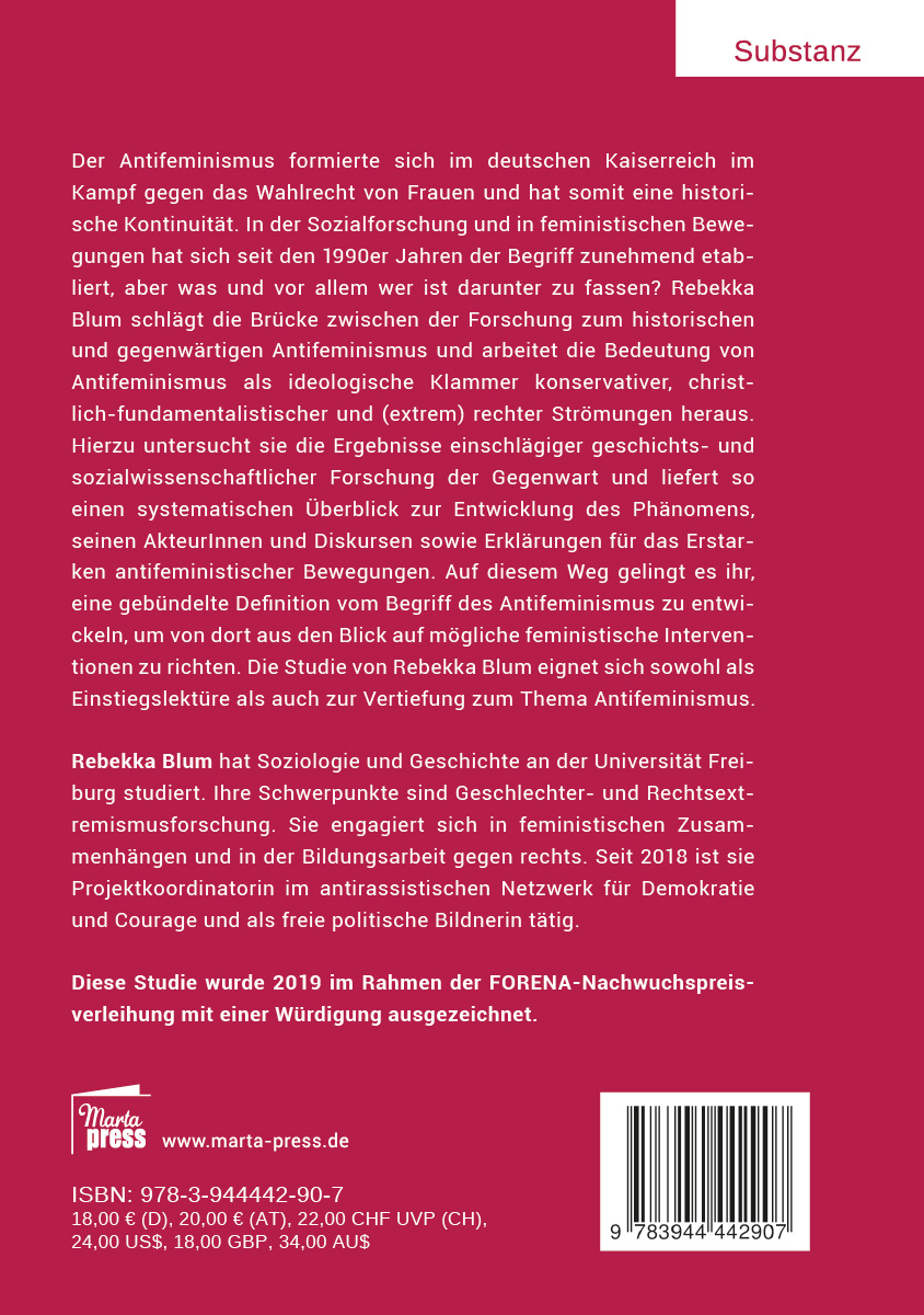 9783944442907_BC 9783944442907_BC.jpg