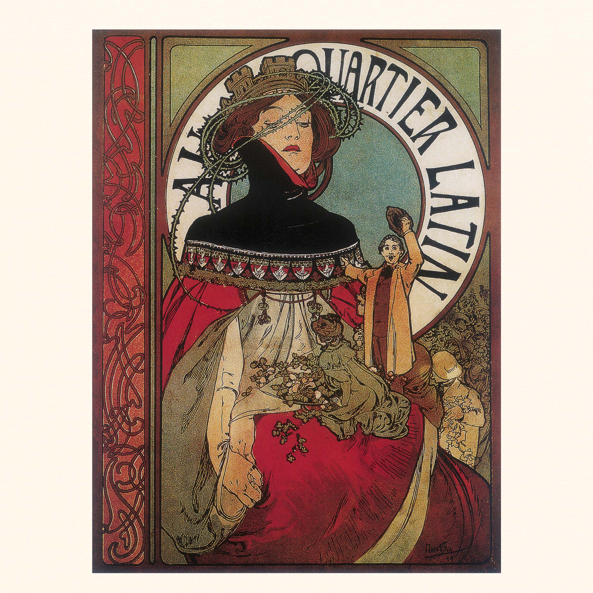 9783959295642_innenansicht_04 9783959295642_innenansicht_04.jpg