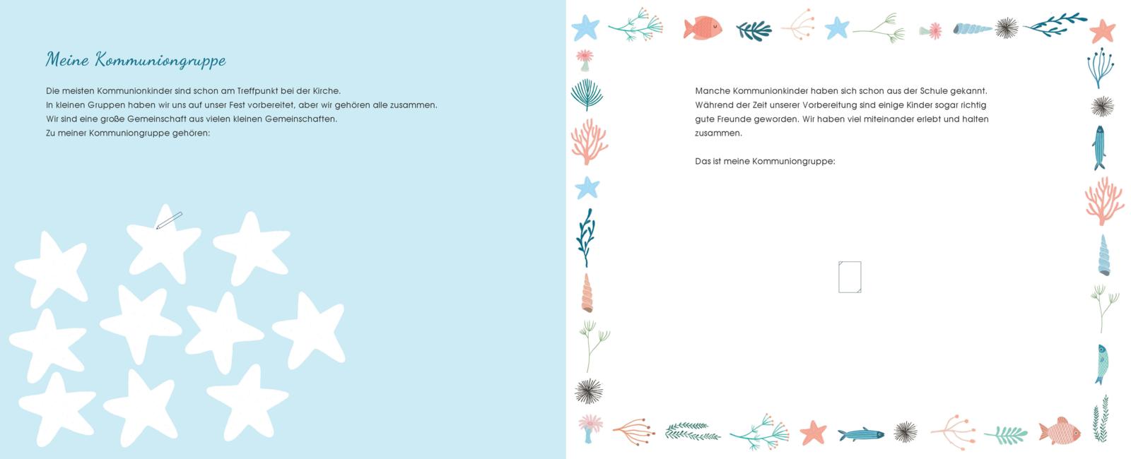 9783522306492_innenansicht_02 9783522306492_innenansicht_02.jpg