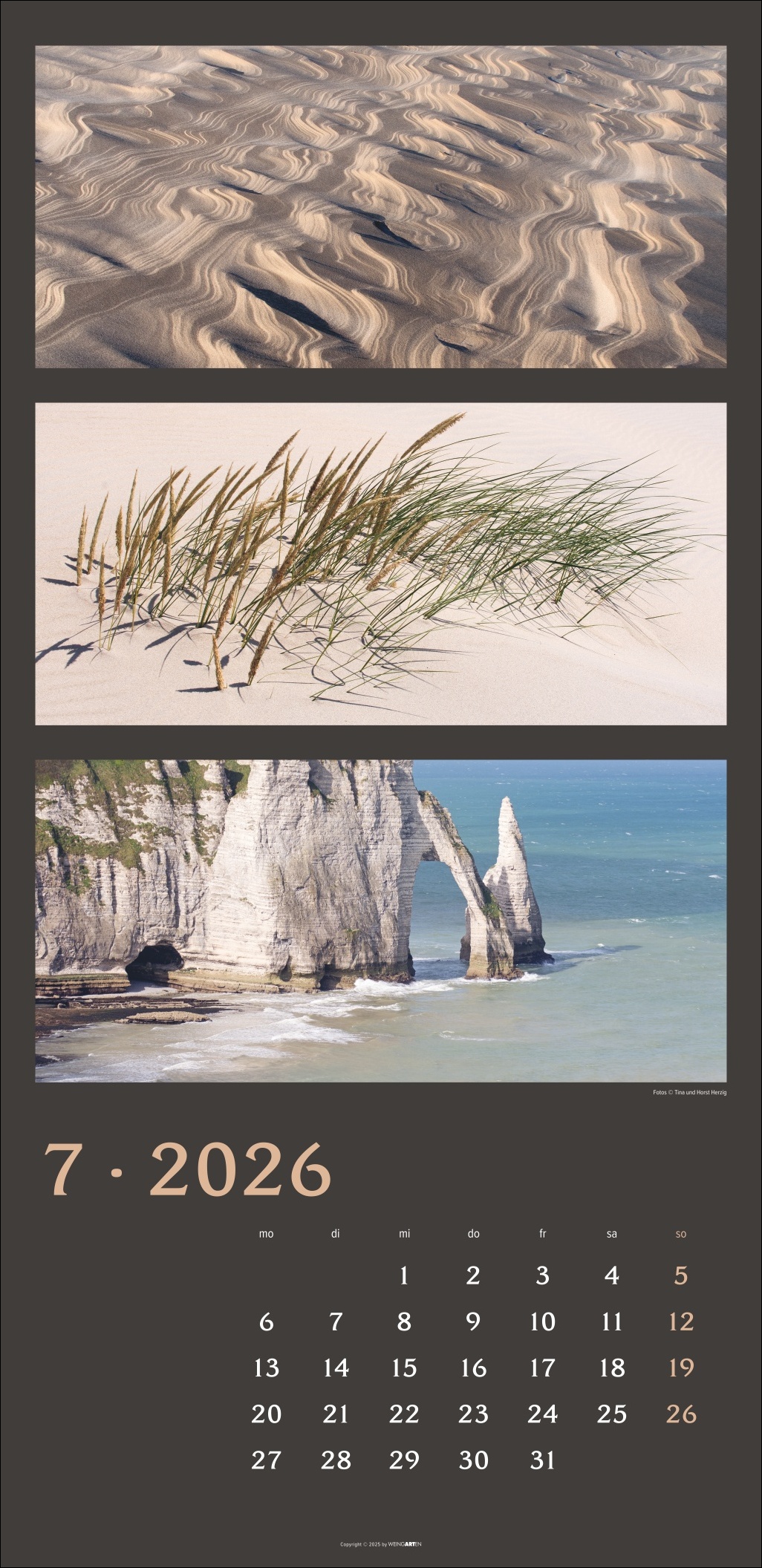 9783839902226_innenansicht_07.jpg