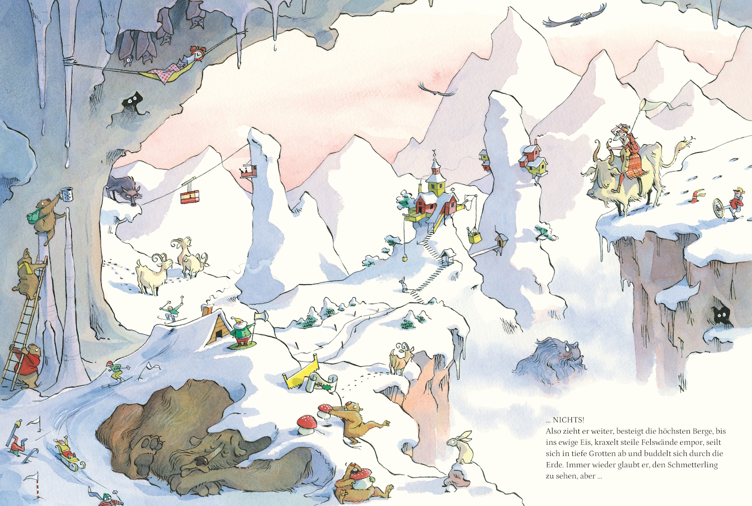 9783957288653_innenansicht_03 9783957288653_innenansicht_03.jpg