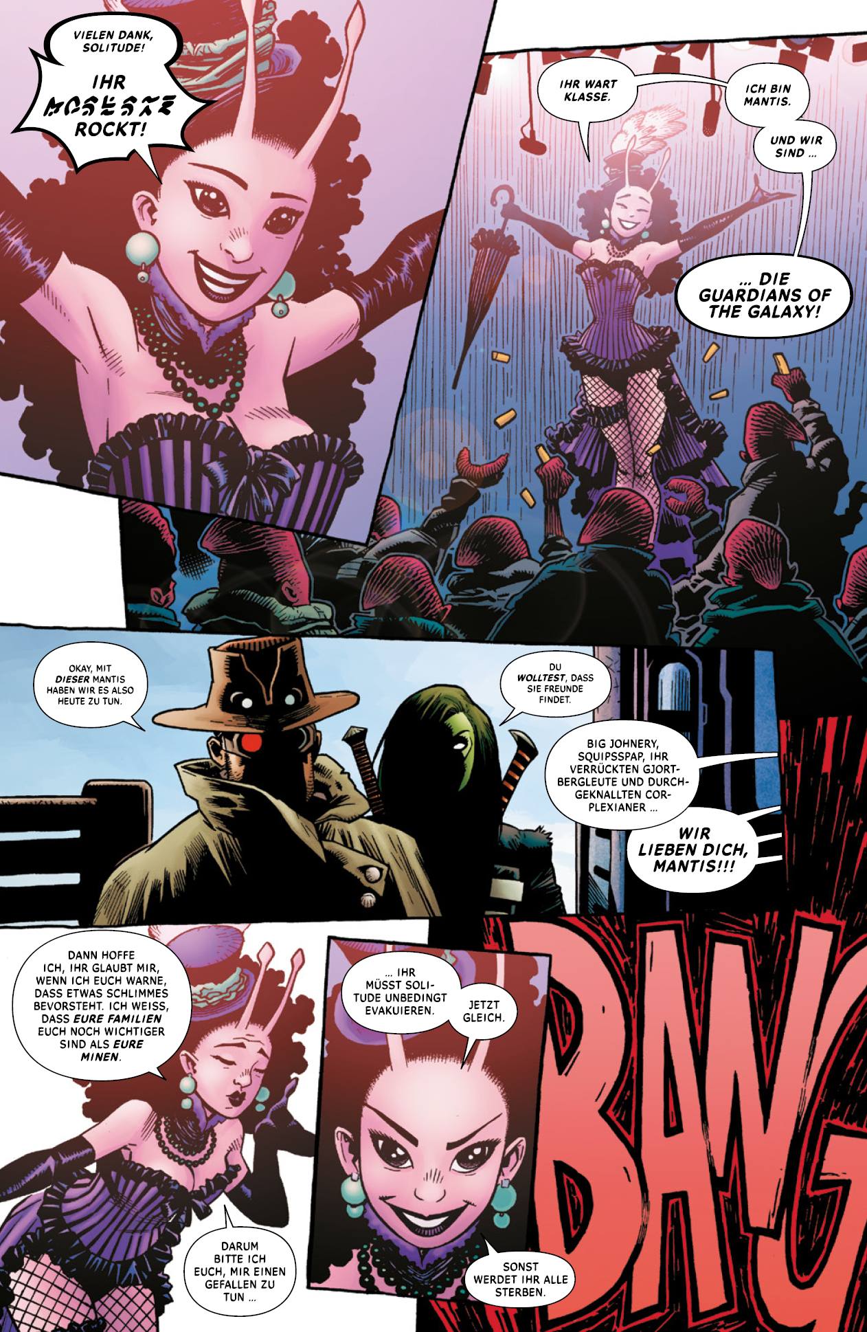 9783741636233_innenansicht_02 9783741636233_innenansicht_02.jpg