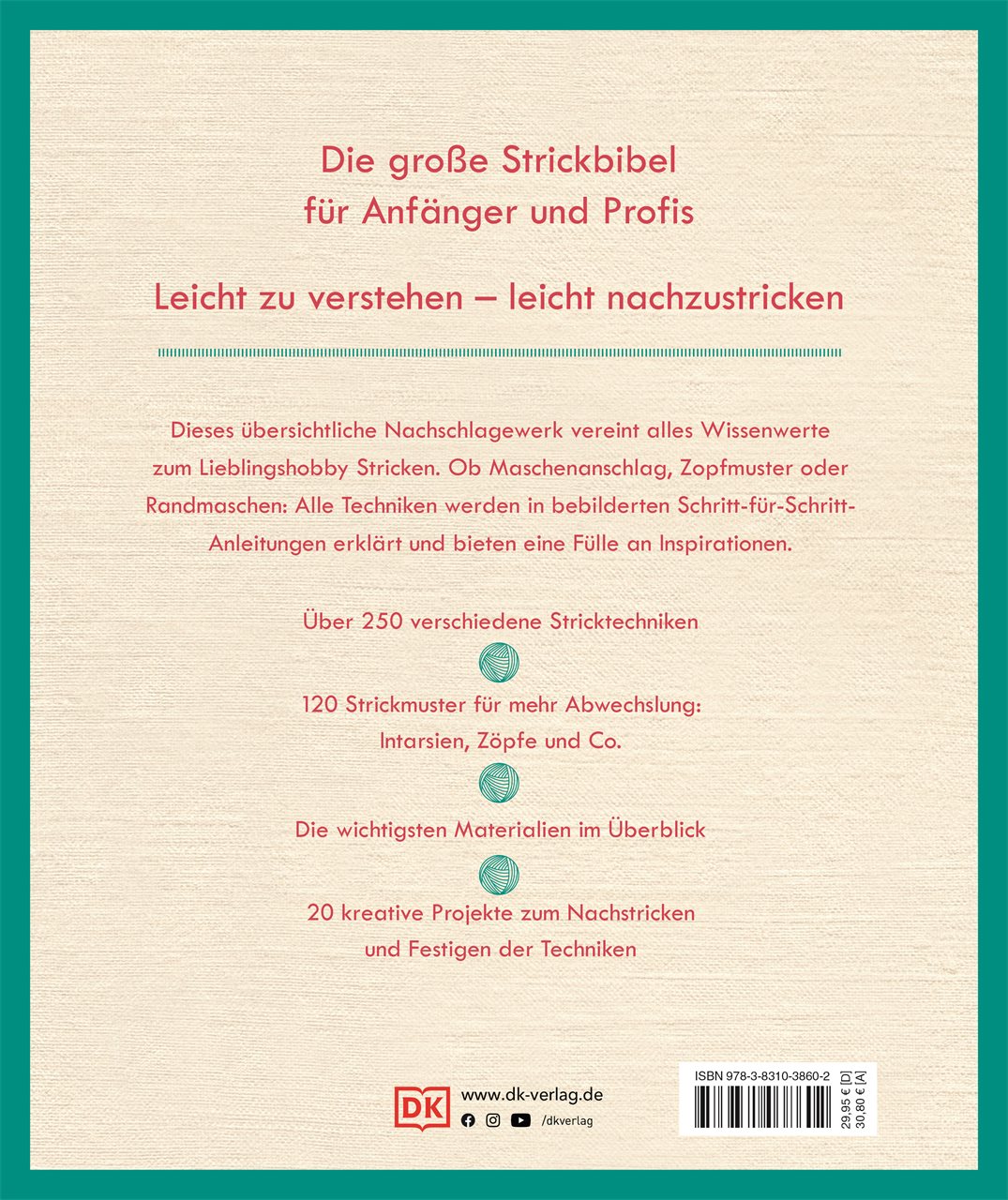 9783831038602_BC 9783831038602_BC.jpg