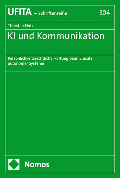 9783756018628