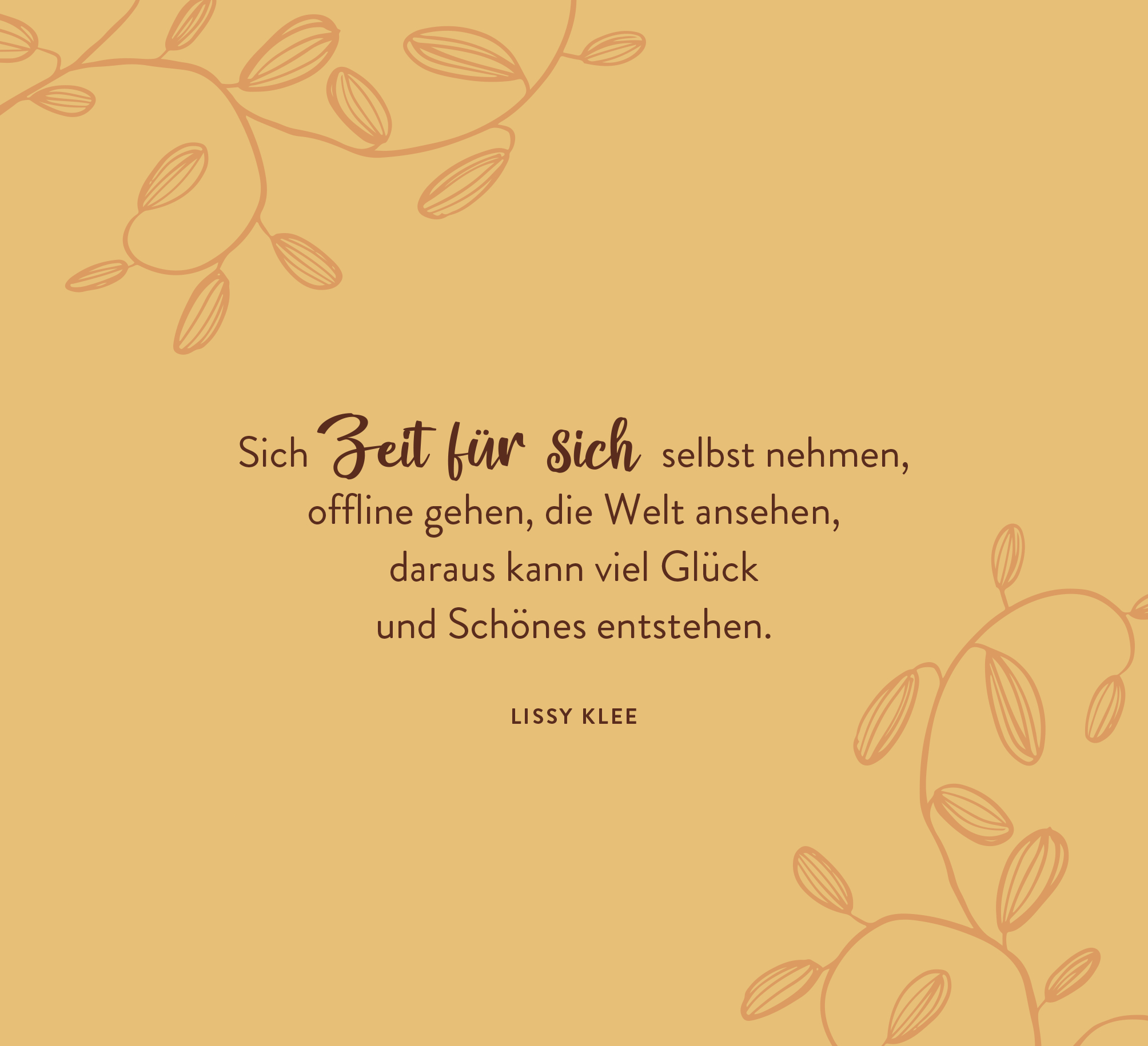 9783848502004_innenansicht_10.jpg