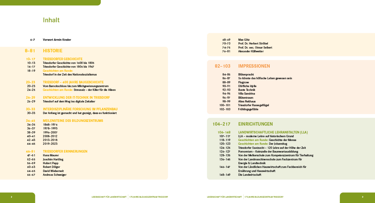 9783946917441_innenansicht_01 9783946917441_innenansicht_01.jpg