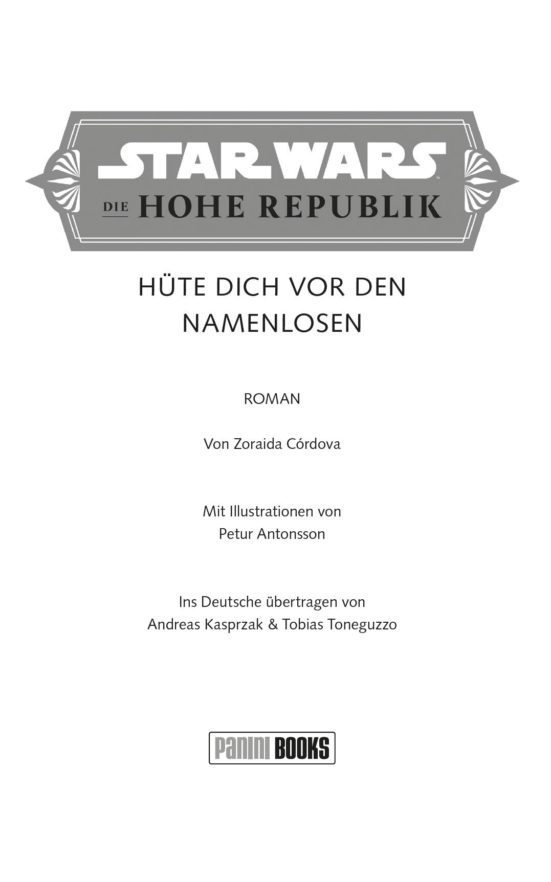 9783833245671_innenansicht_01.jpg