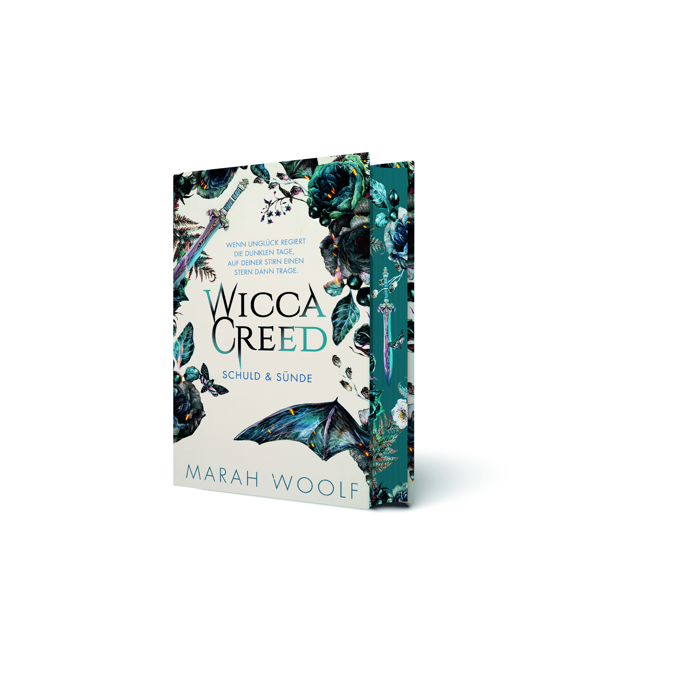 9783985955466_innenansicht_01 9783985955466_innenansicht_01.jpg