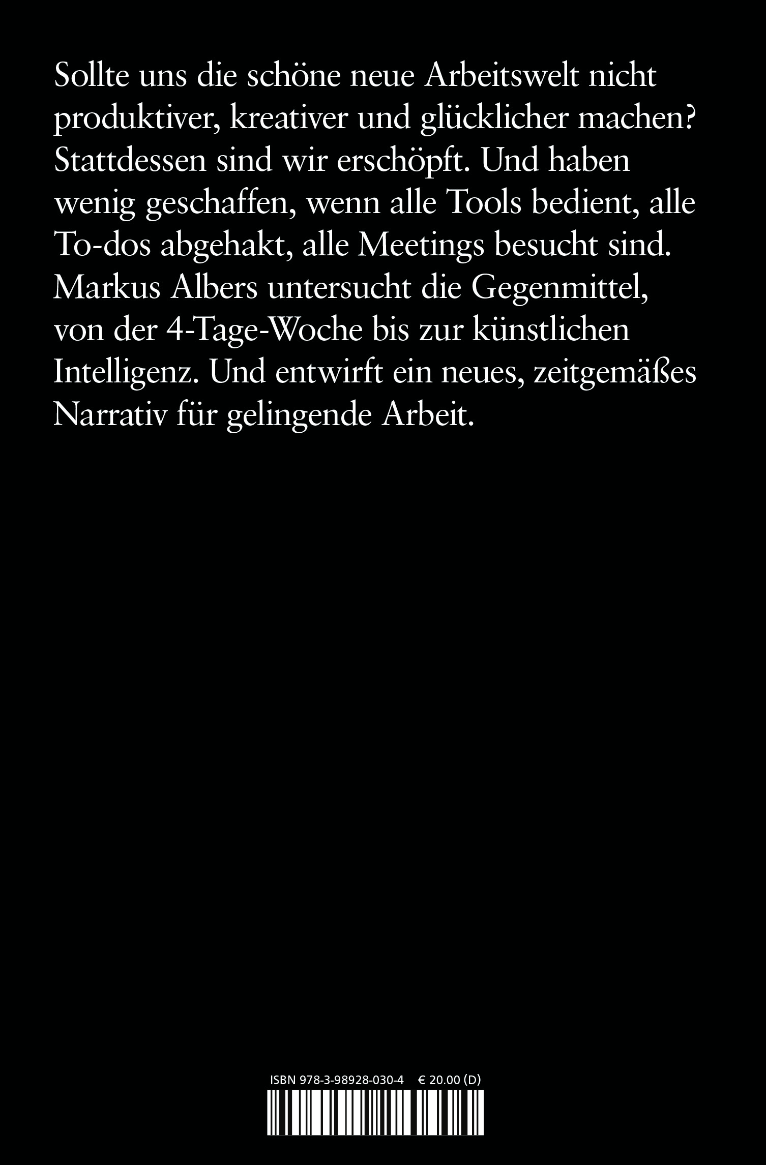 9783989280304_BC 9783989280304_BC.png