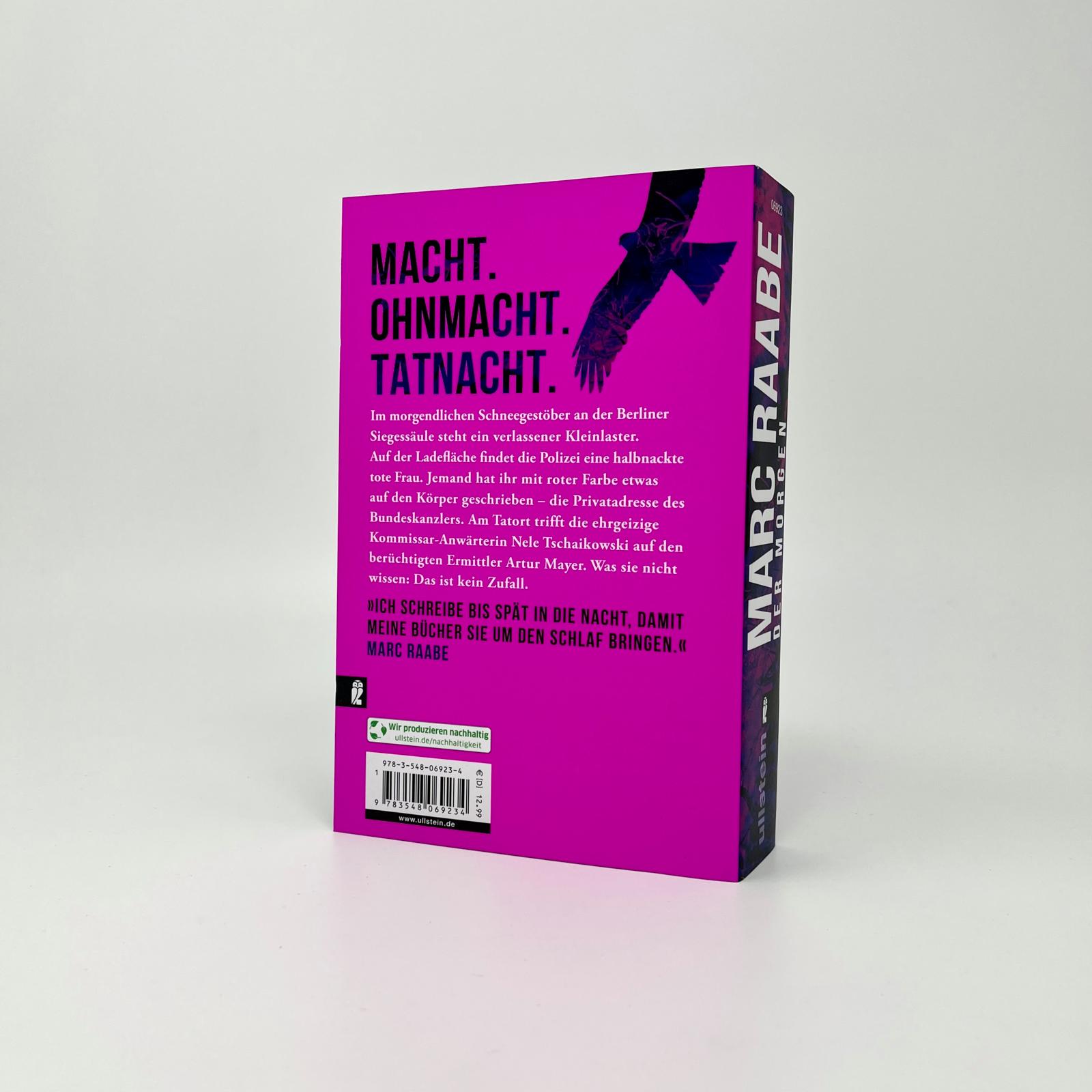 9783548069234_innenansicht_02 9783548069234_innenansicht_02.jpg