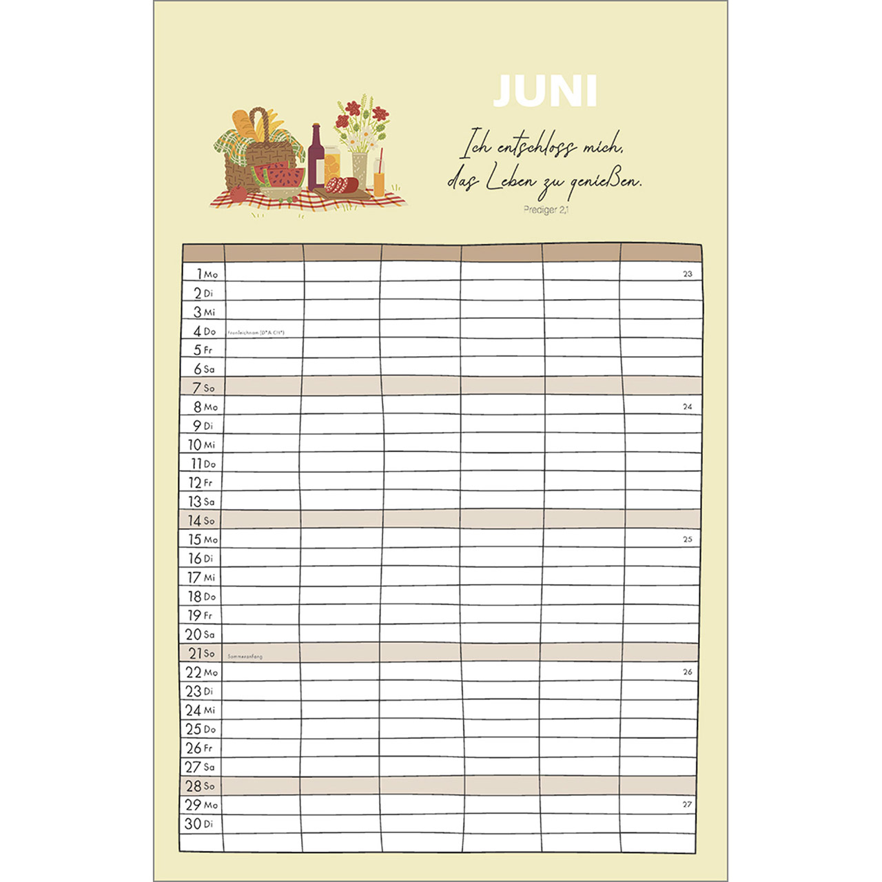 9783754828861_innenansicht_06 9783754828861_innenansicht_06.jpg