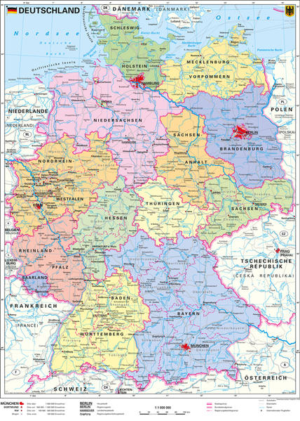 9783929627459