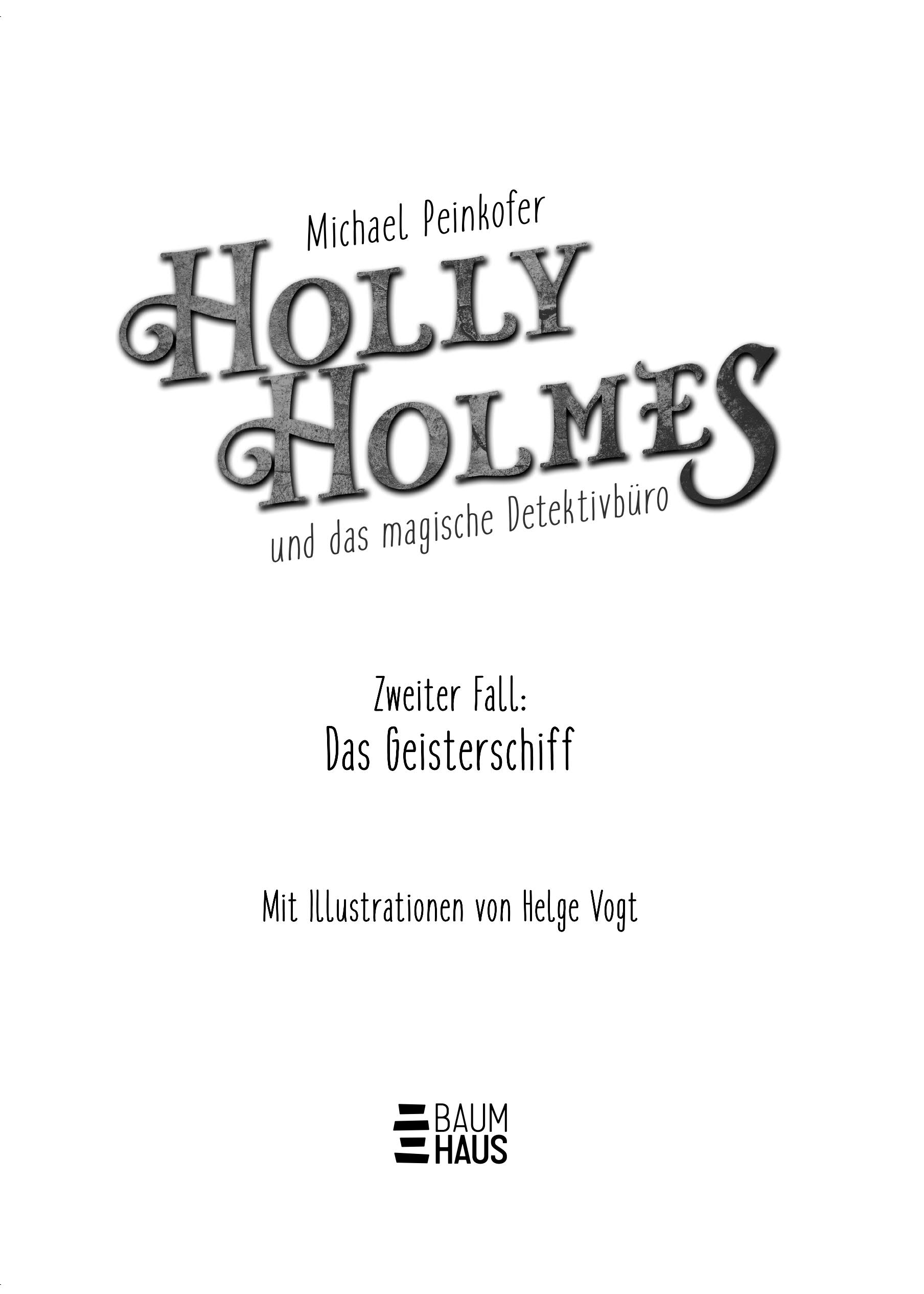 9783833909740_innenansicht_05.jpg