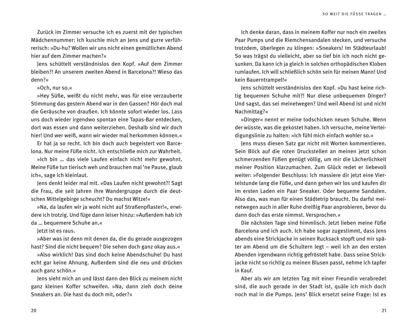 9783833891724_innenansicht_05.jpg