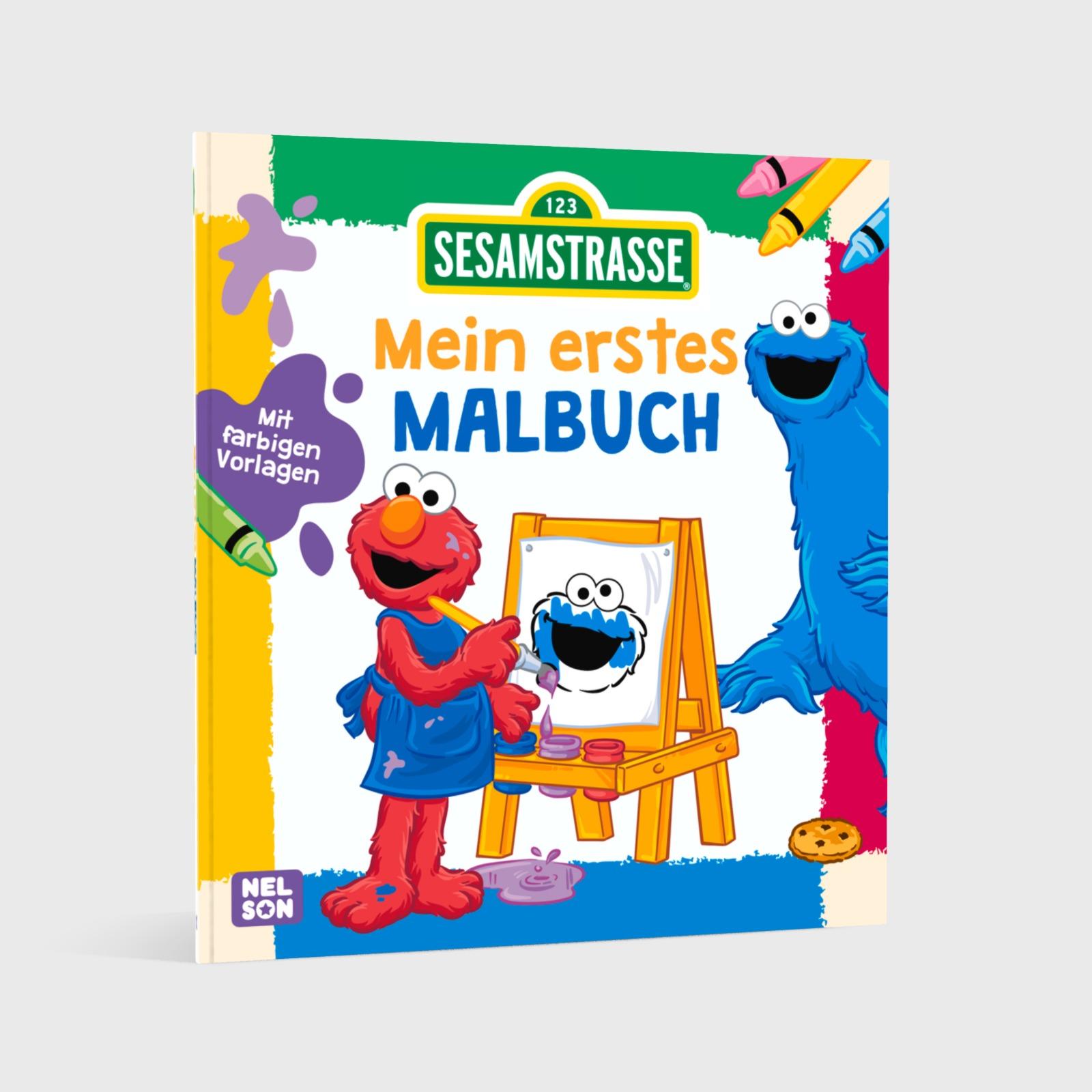9783845128061_innenansicht_01.jpg