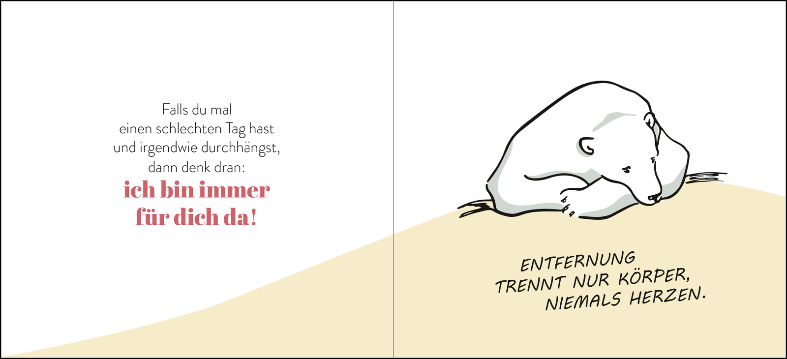 9783848502929_innenansicht_02 9783848502929_innenansicht_02.png