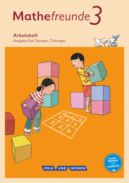 9783060837205.jpg 9783060837205.jpg