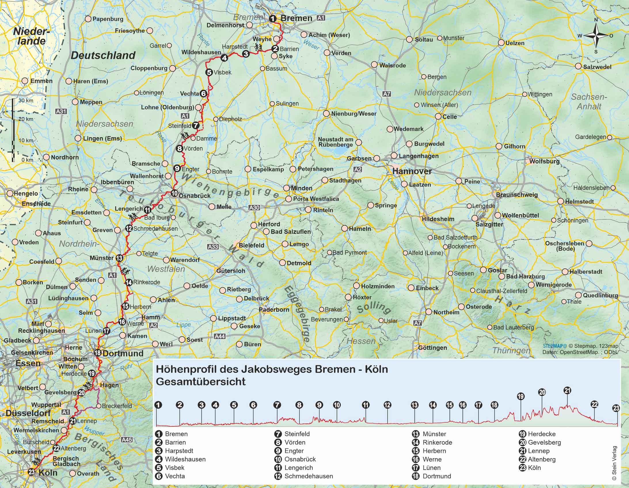 9783866868571_innenansicht_01 9783866868571_innenansicht_01.jpg