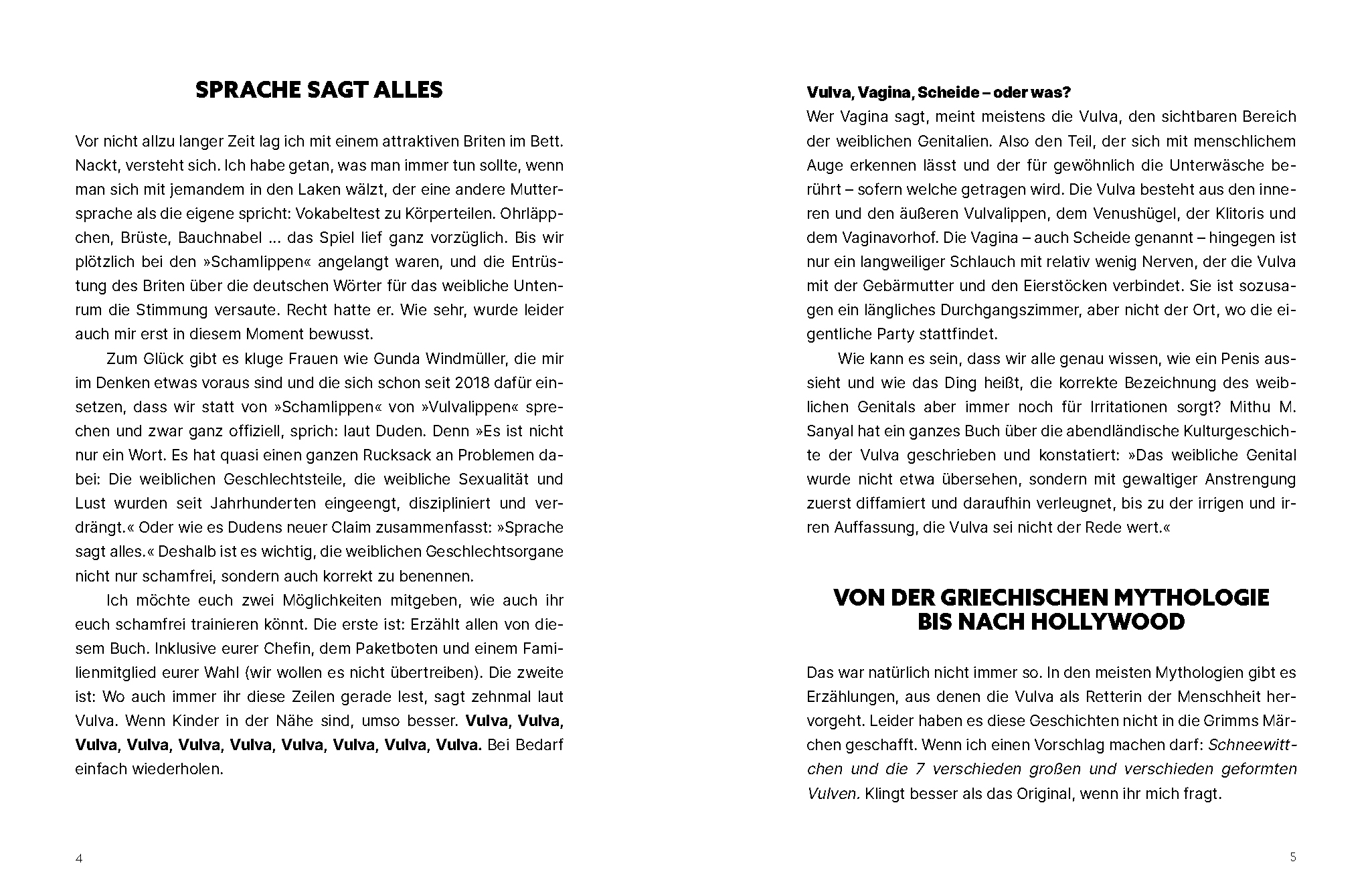 9783832169367_innenansicht_02.jpg