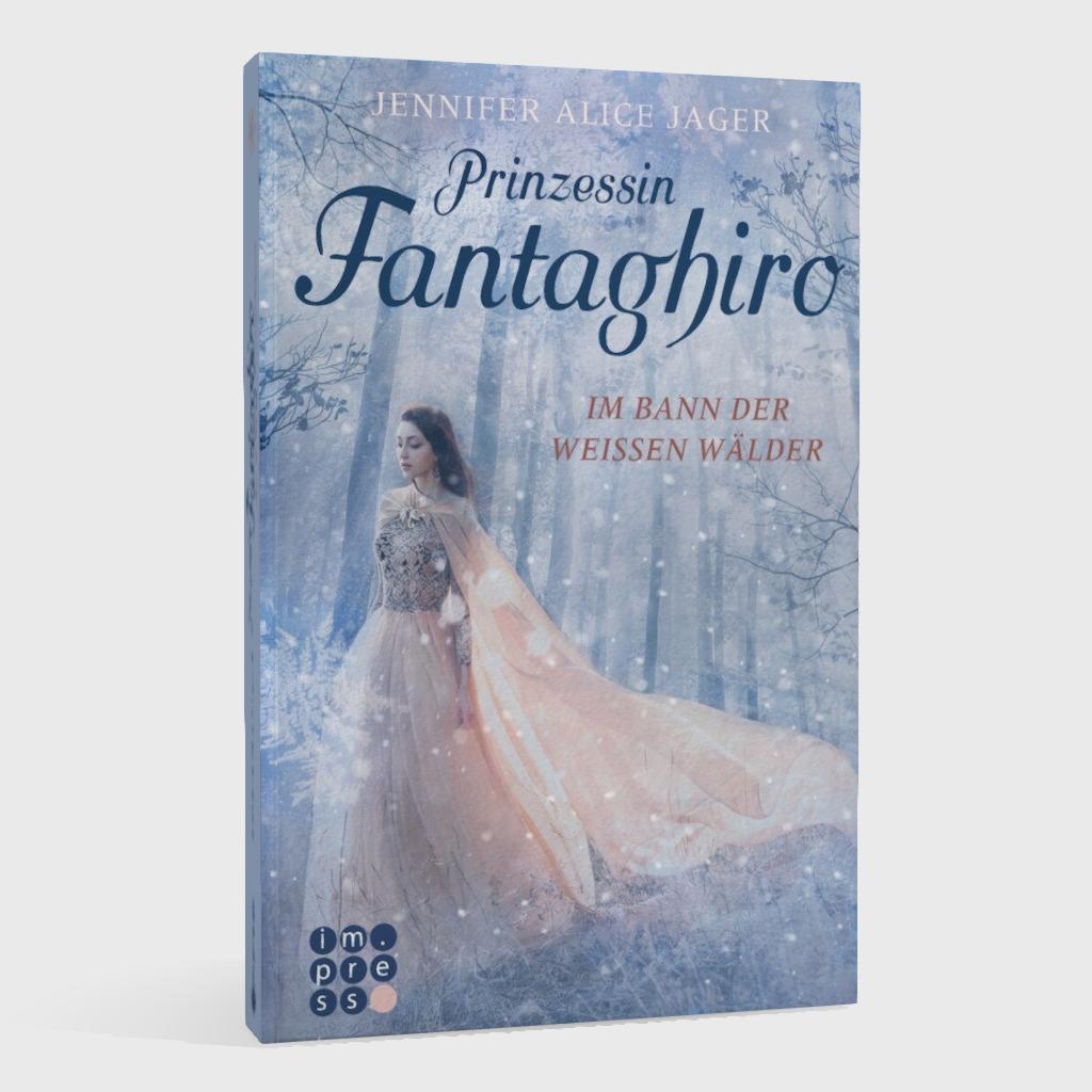 9783551301215_innenansicht_01 9783551301215_innenansicht_01.jpg