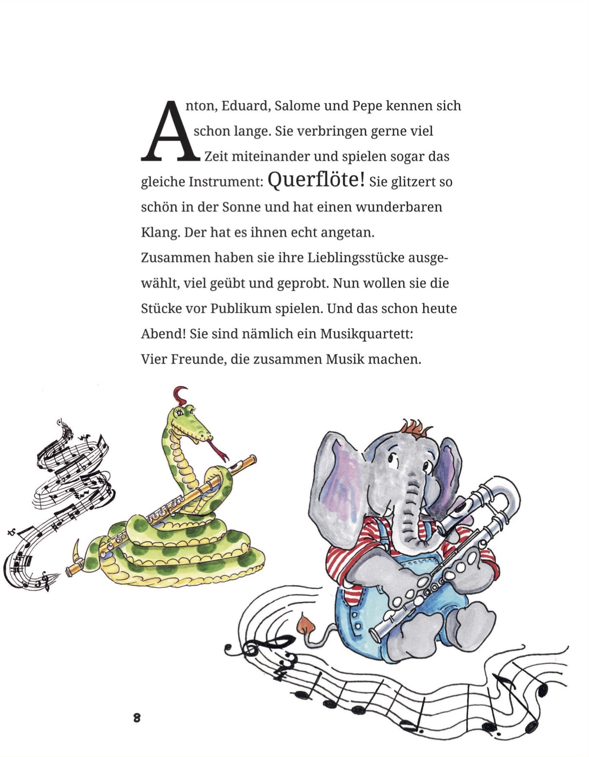 9783985953479_innenansicht_02 9783985953479_innenansicht_02.jpg