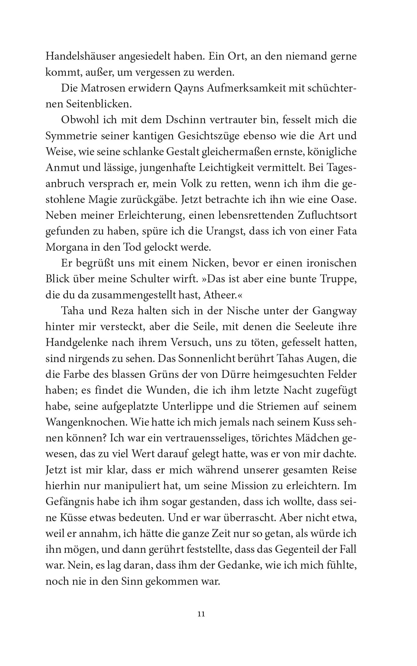 9783833246364_innenansicht_04.jpg