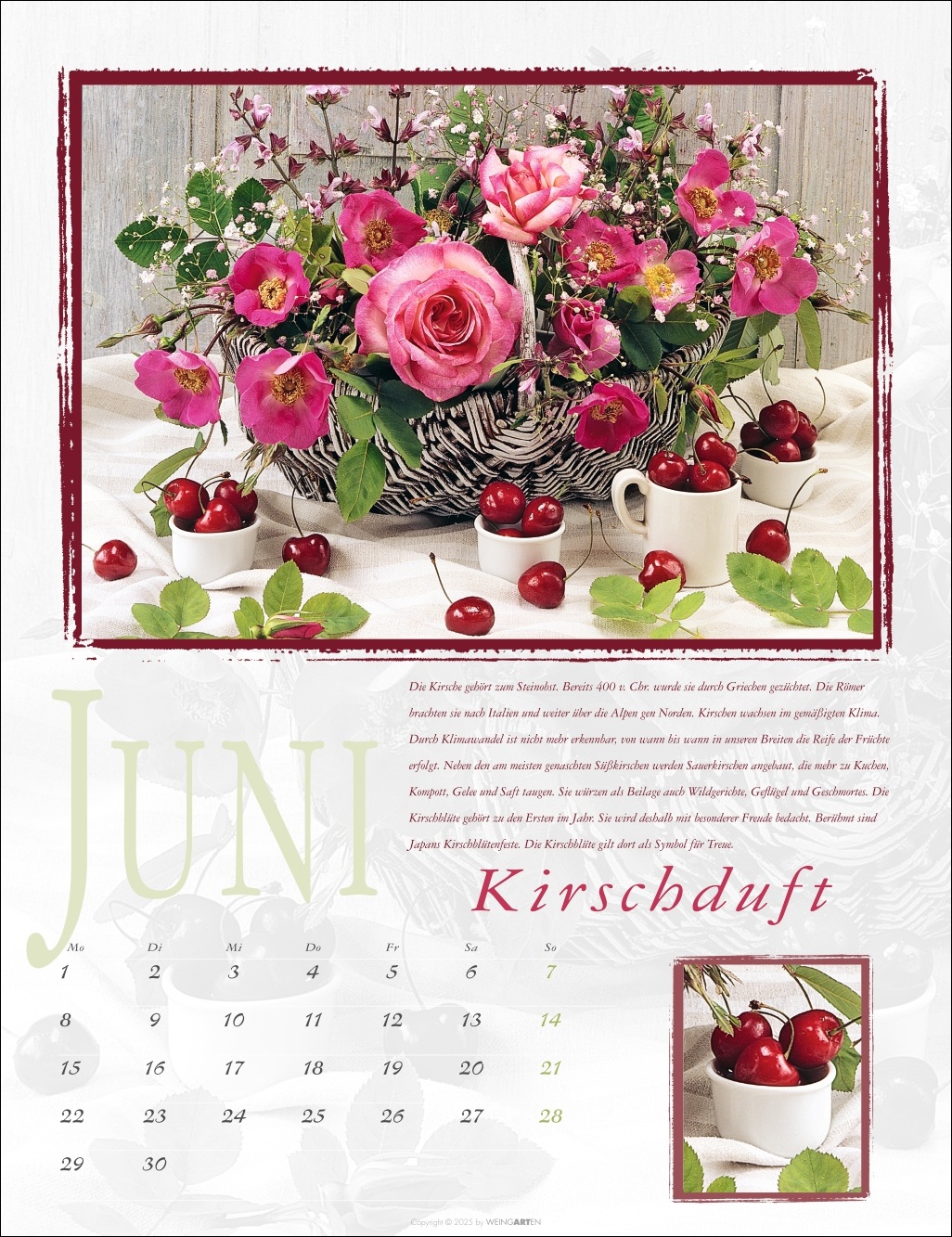 9783839902059_innenansicht_06 9783839902059_innenansicht_06.jpg