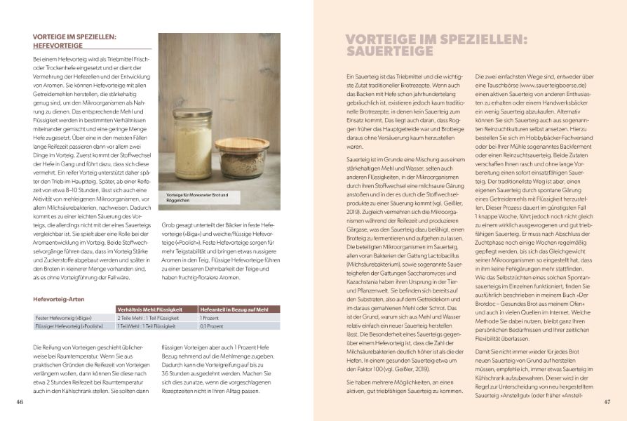 9783959615280_innenansicht_02.jpg 9783959615280_innenansicht_02.jpg