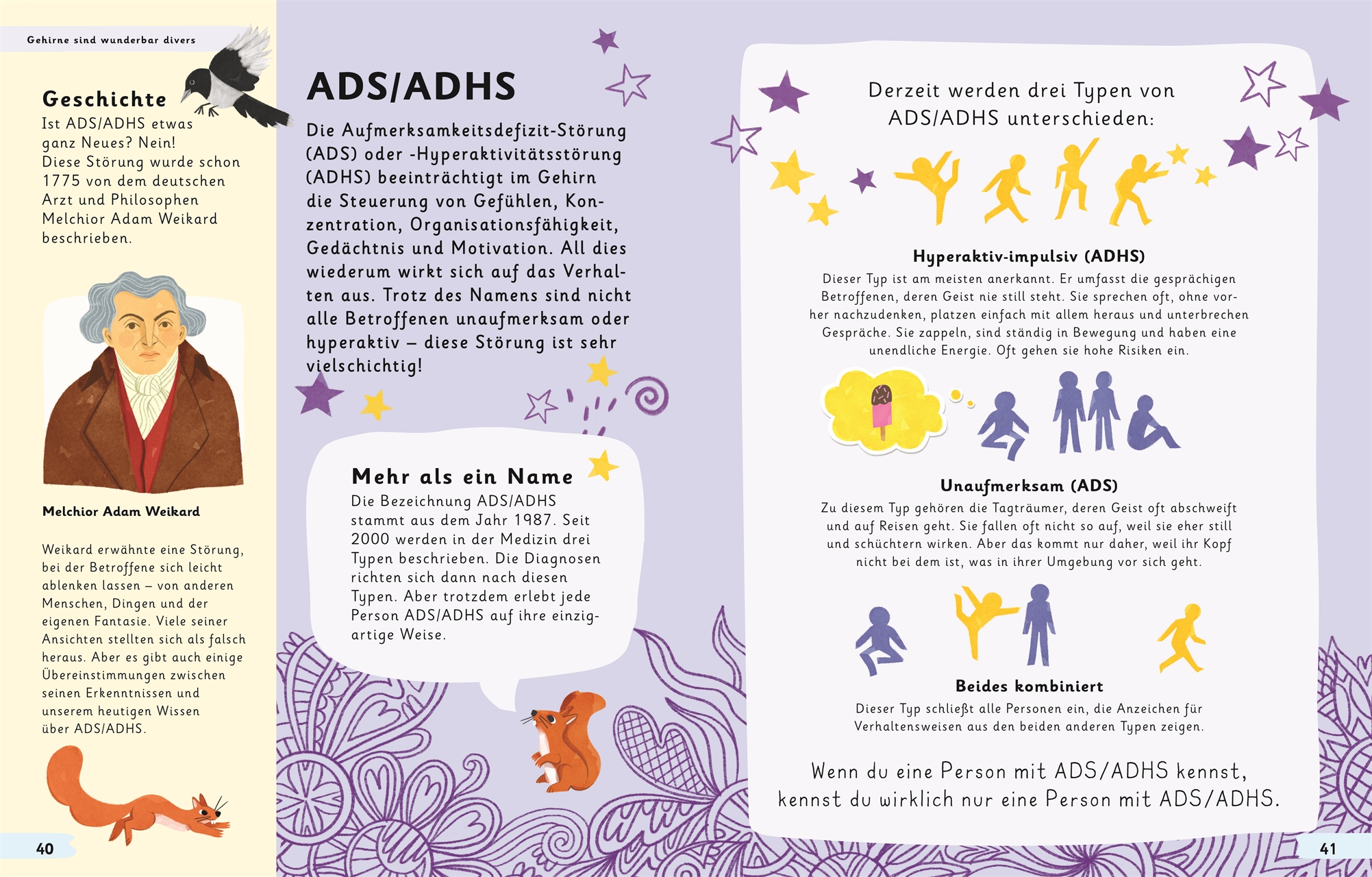 9783831051106_innenansicht_06 9783831051106_innenansicht_06.jpg