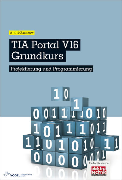 9783834334701