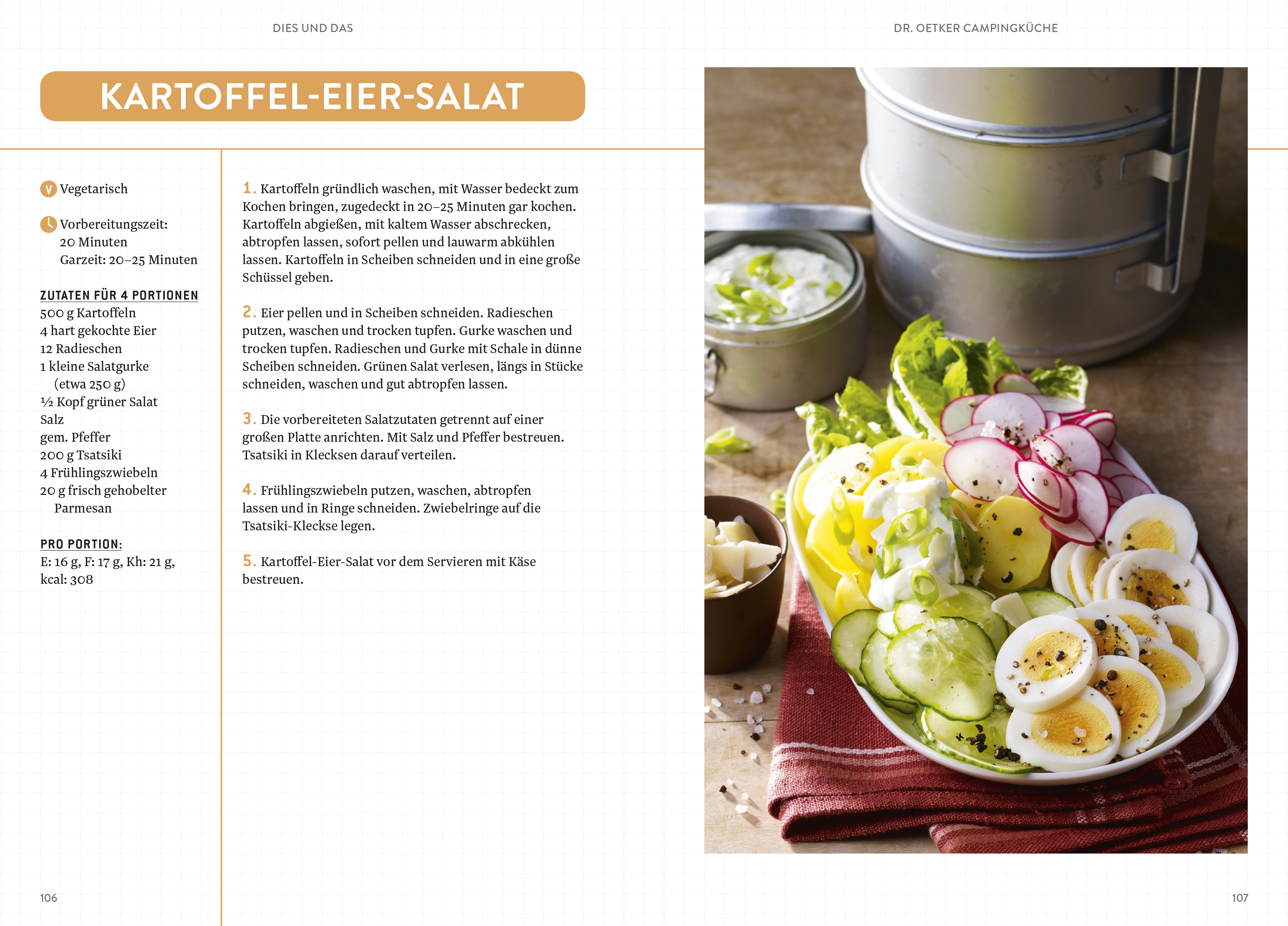 9783767017573_innenansicht_05 9783767017573_innenansicht_05.jpg