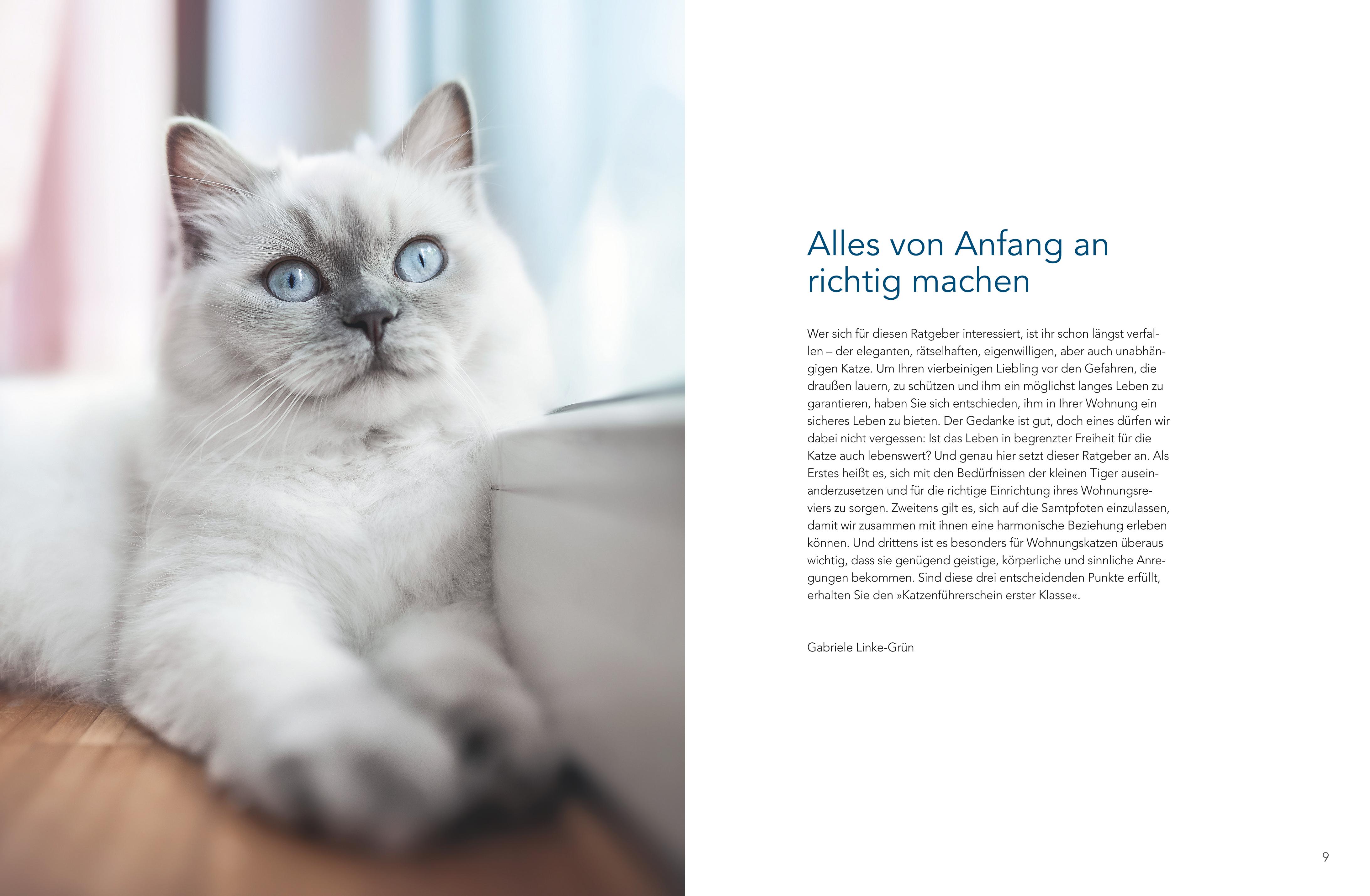 9783833898723_innenansicht_03.jpg