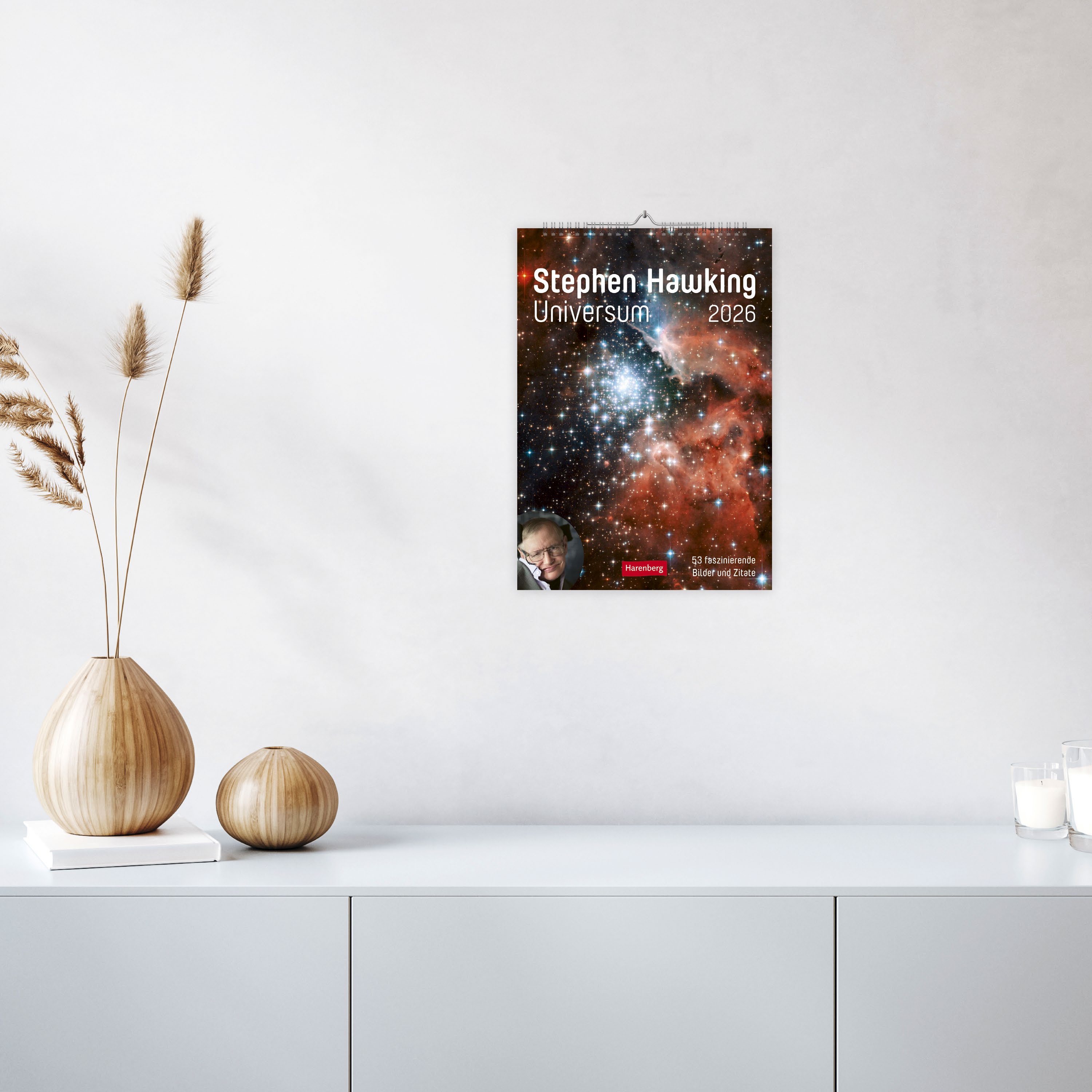 9783840036897_weiterecover_01 9783840036897_weiterecover_01.jpg