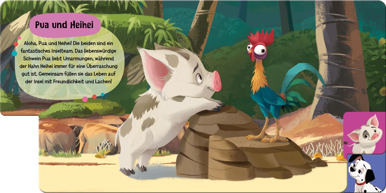 9783845126715_innenansicht_04 9783845126715_innenansicht_04.jpg