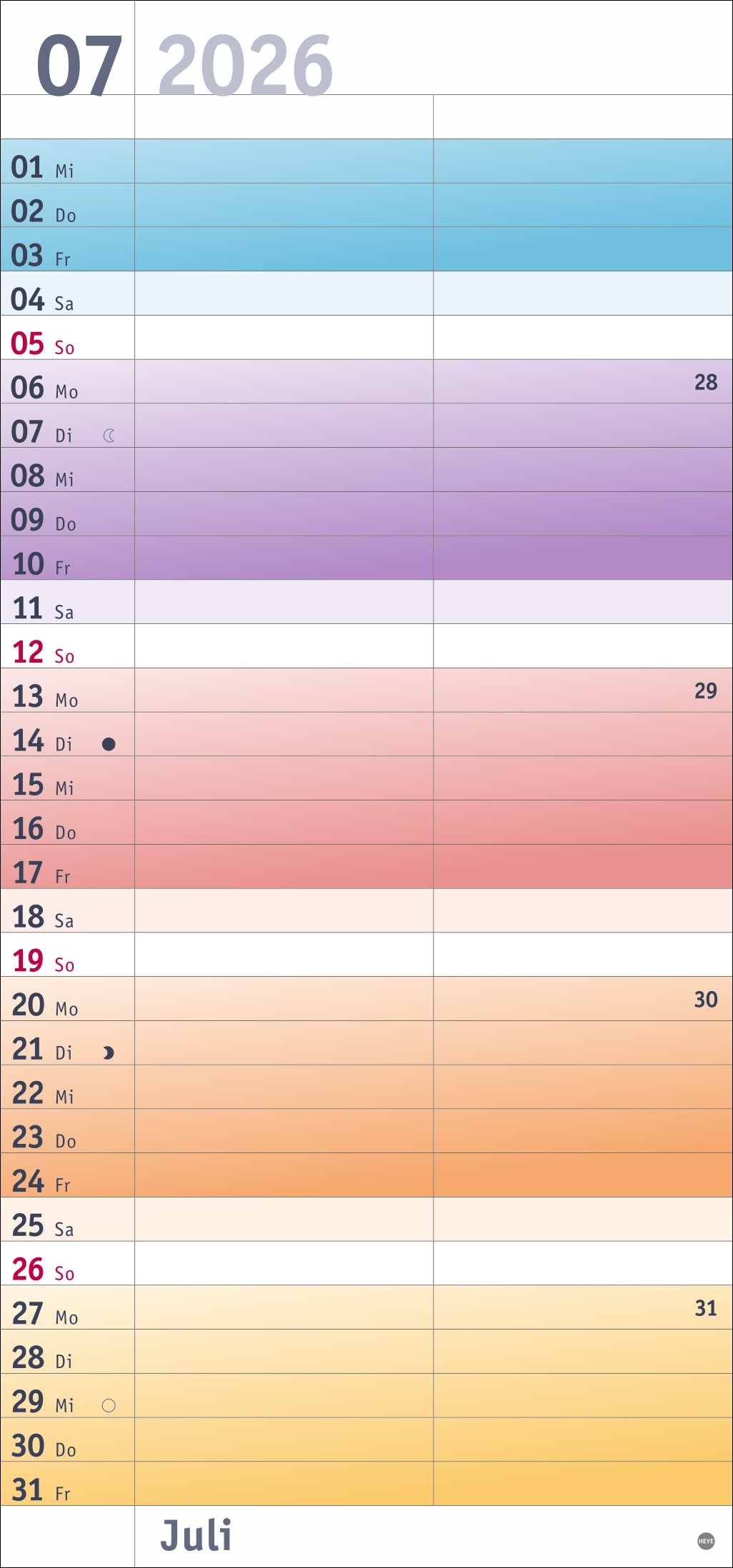 9783756411382_innenansicht_07 9783756411382_innenansicht_07.jpg