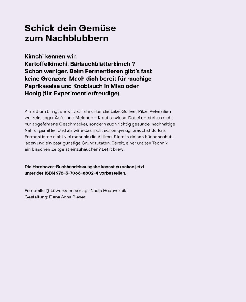 9783706688024_innenansicht_09.jpg