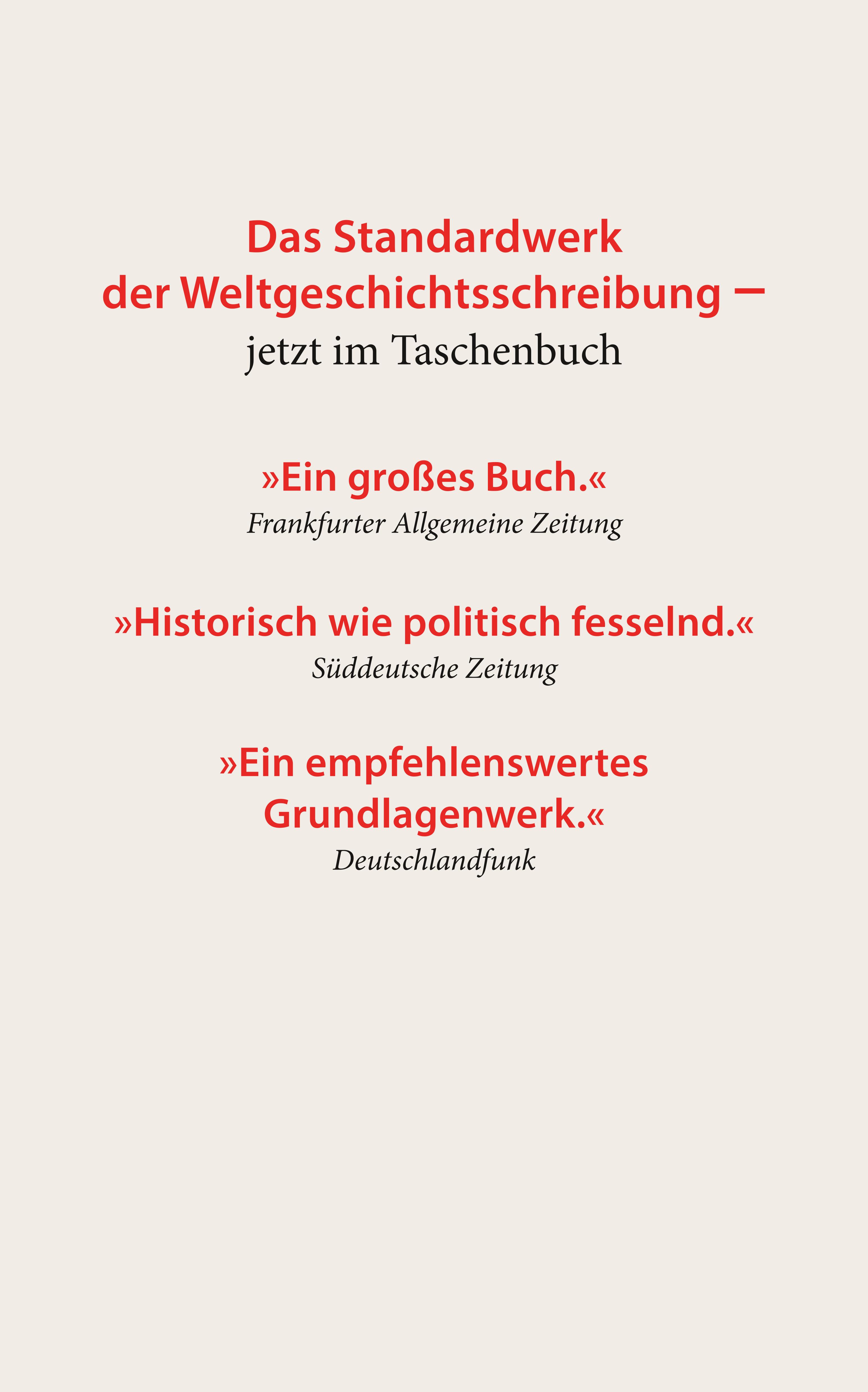 9783518473849_BC 9783518473849_BC.jpg