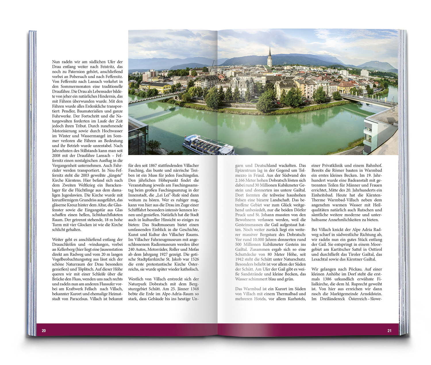 9783991543770_innenansicht_01 9783991543770_innenansicht_01.jpg