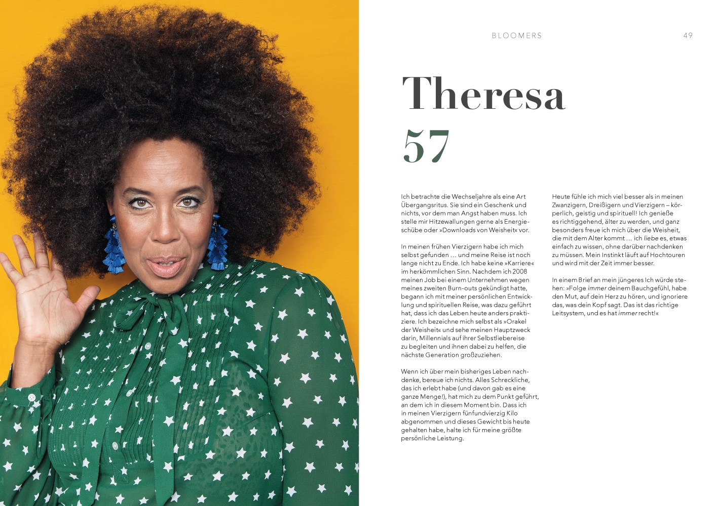 9783957286161_innenansicht_03 9783957286161_innenansicht_03.jpg