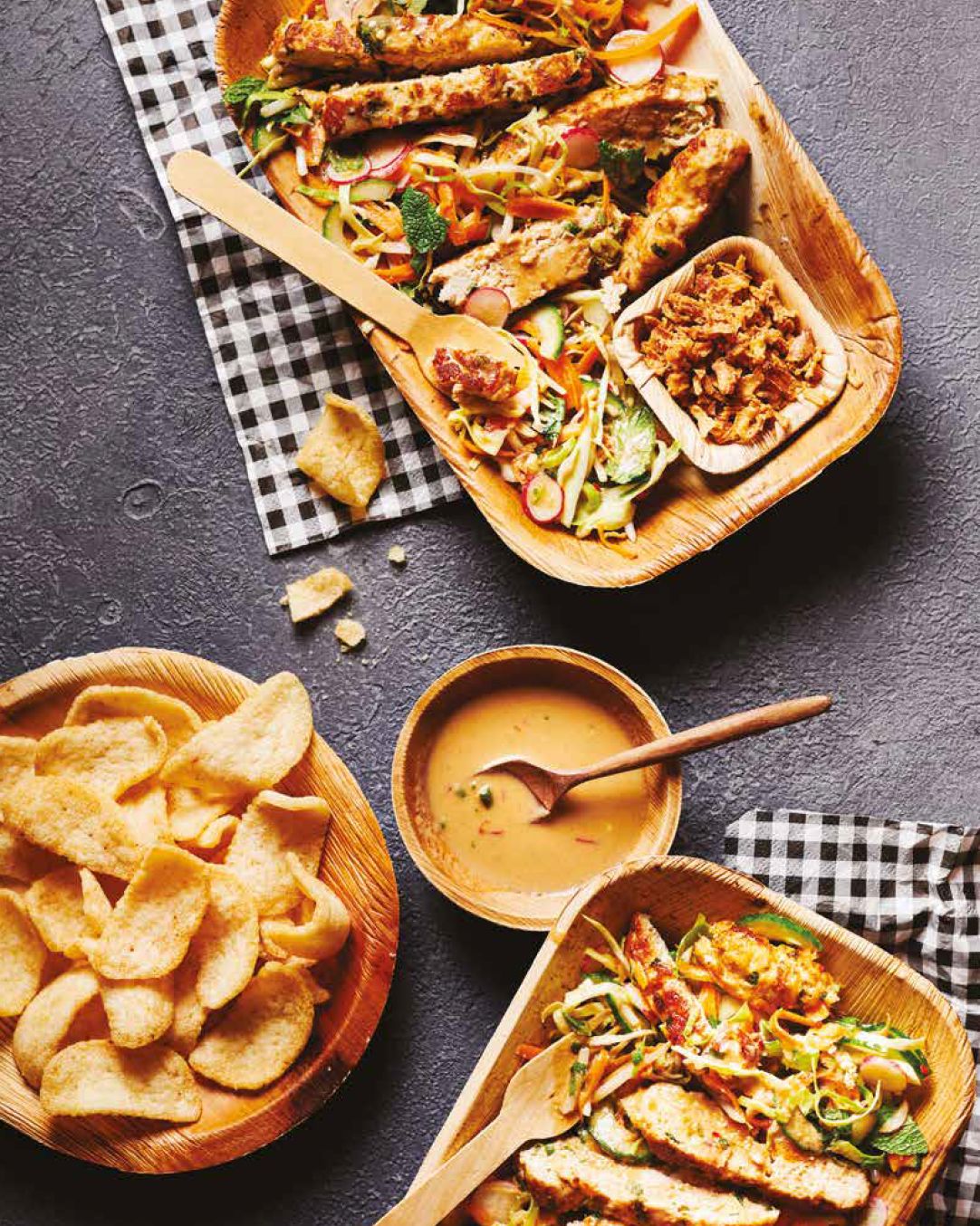 9783833244933_innenansicht_08 9783833244933_innenansicht_08.jpg